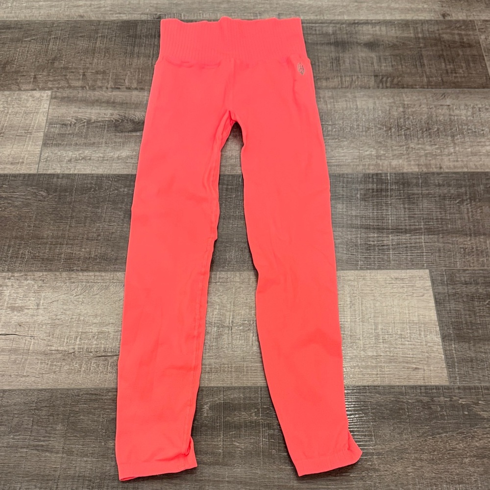FP Movement Good Karma Leggings
